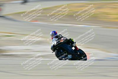 media/May-02-2025-CRA (Fri) [[8ae20d389f]]/Track Photos/On Ramp/